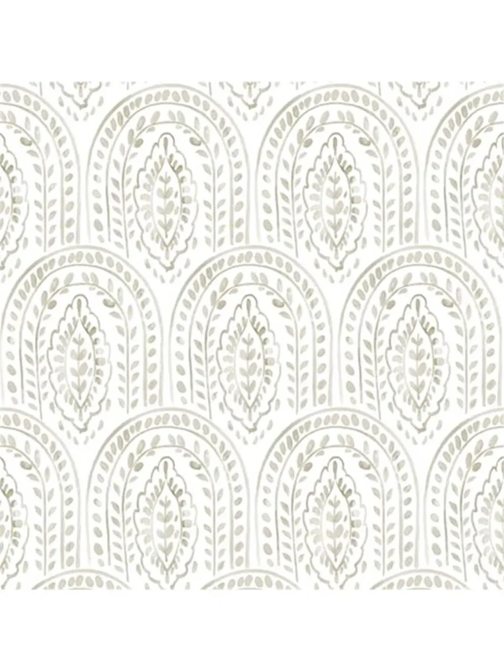 Peel Stick Wallpaper Boho Removable Self Adhesive Vinyl Beige Bedroom Bathroom